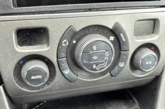 Mastervac PEUGEOT 308 1