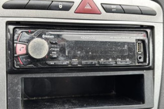 Mastervac PEUGEOT 308 1