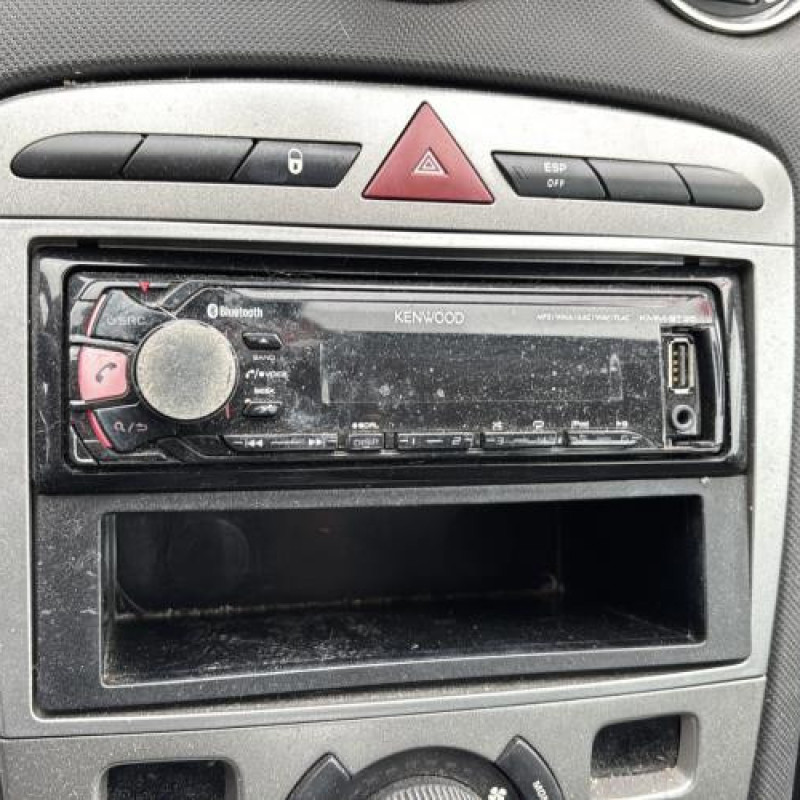 Mastervac PEUGEOT 308 1 Photo n°18