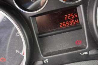 Mastervac PEUGEOT 308 1