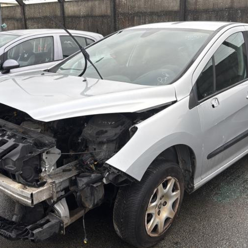 Mastervac PEUGEOT 308 1 Photo n°1