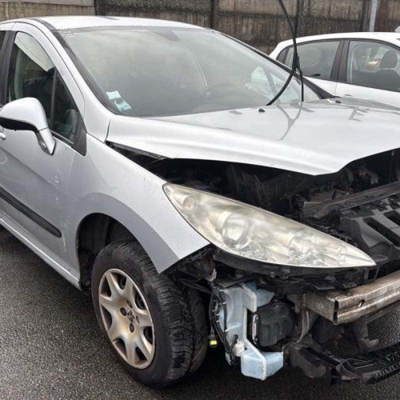 Mastervac PEUGEOT 308 1 Photo n°2