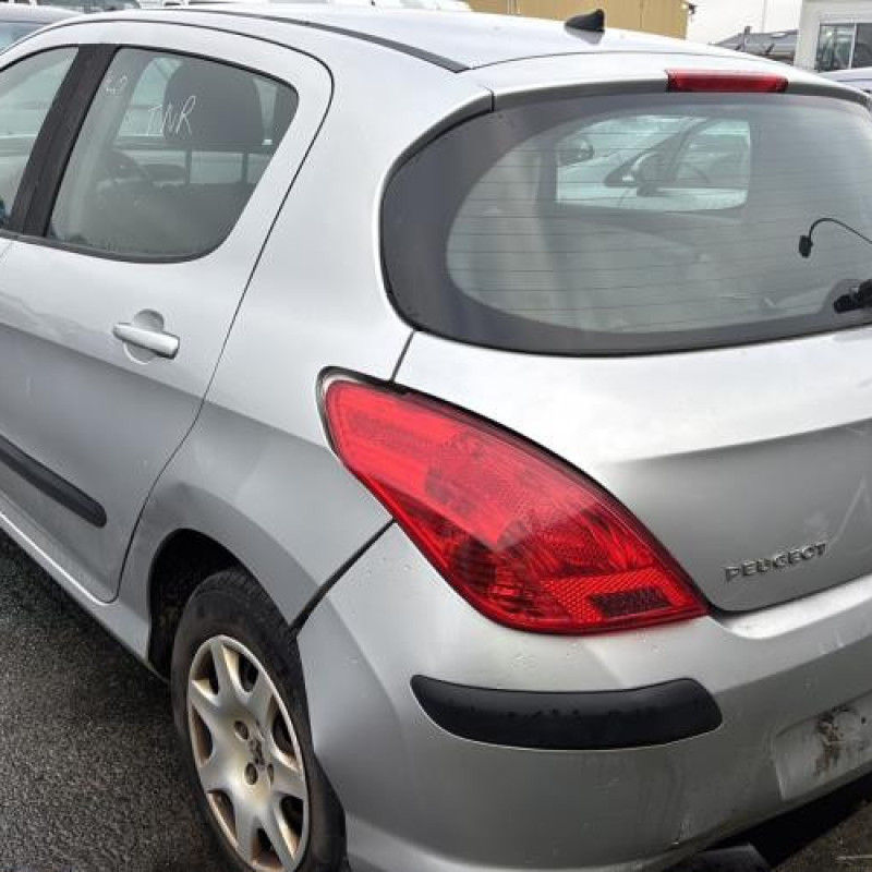 Mastervac PEUGEOT 308 1 Photo n°4