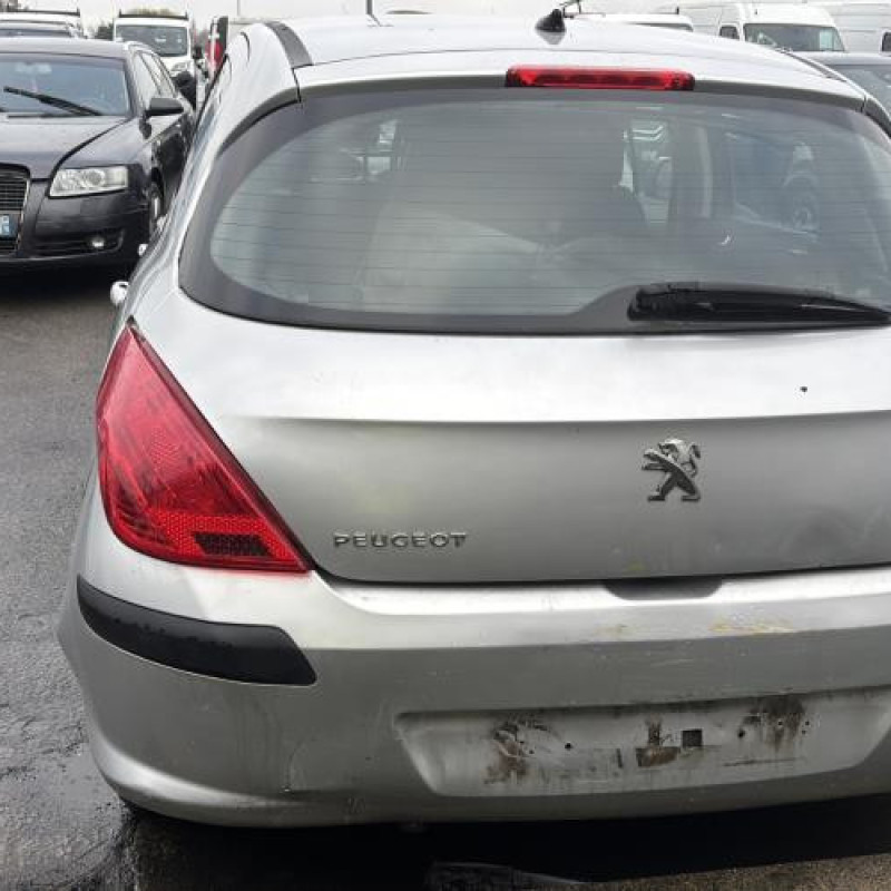 Mastervac PEUGEOT 308 1 Photo n°5