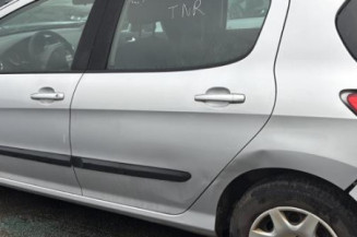 Mastervac PEUGEOT 308 1