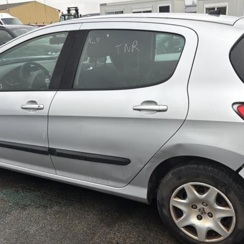 Mastervac PEUGEOT 308 1 Photo n°6