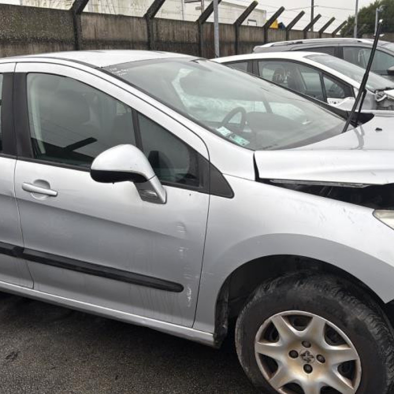 Mastervac PEUGEOT 308 1 Photo n°7