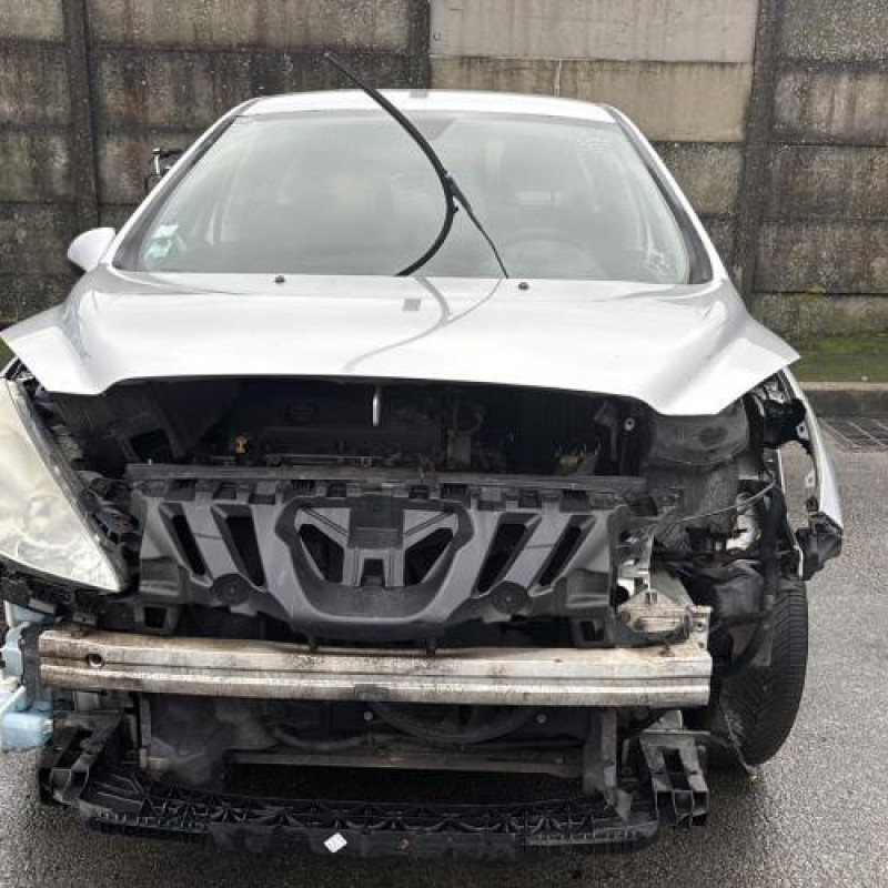 Mastervac PEUGEOT 308 1 Photo n°8