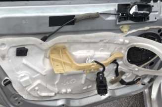 Mastervac PEUGEOT 308 1