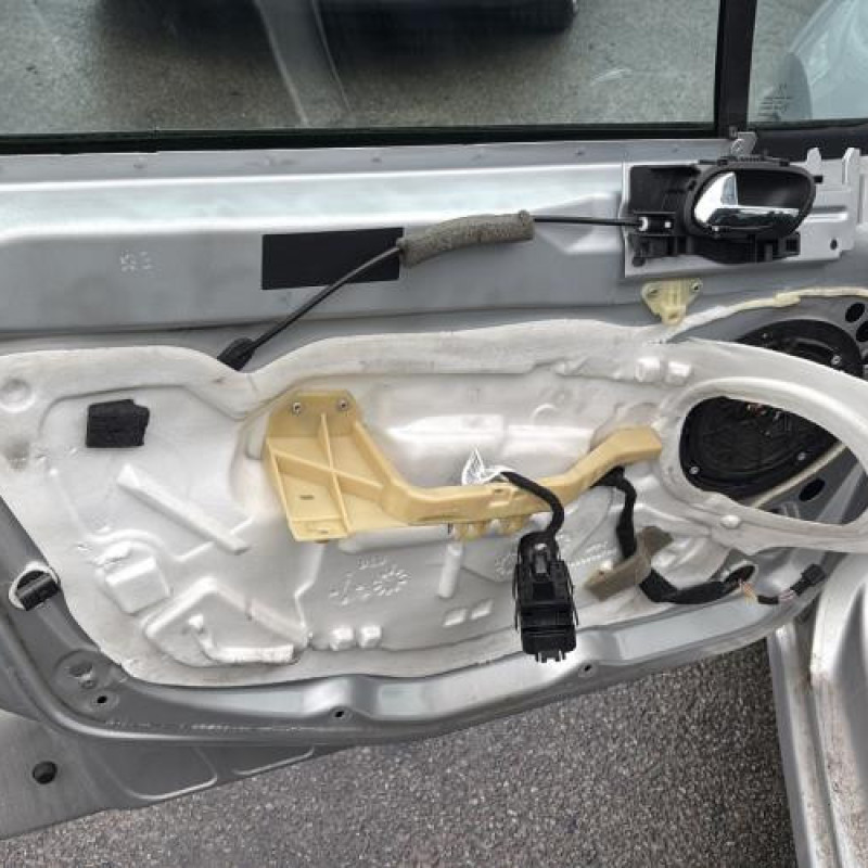 Mastervac PEUGEOT 308 1 Photo n°9