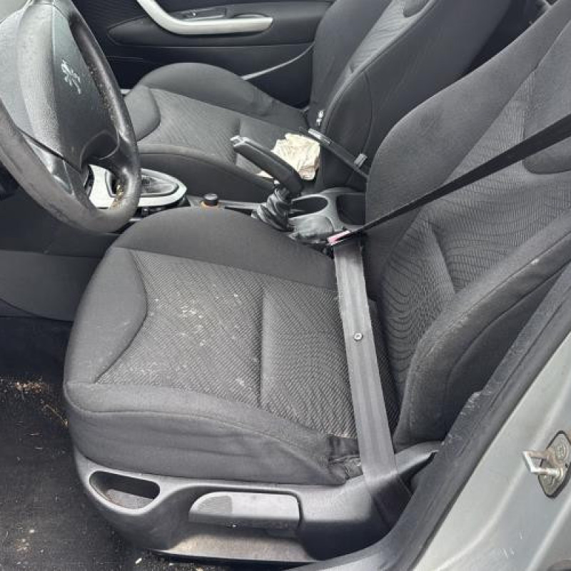 Mastervac PEUGEOT 308 1 Photo n°10