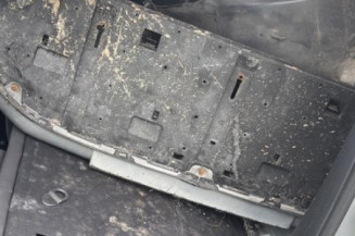 Mastervac PEUGEOT 308 1