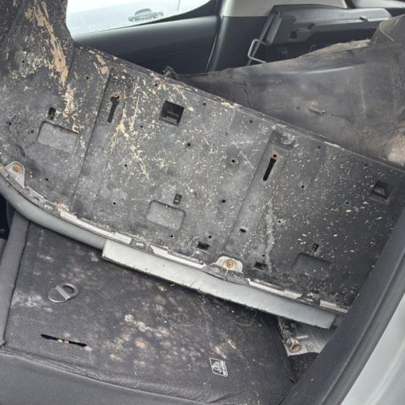 Mastervac PEUGEOT 308 1 Photo n°11