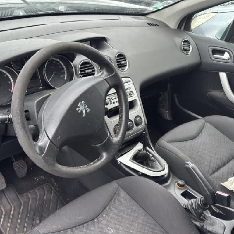 Mastervac PEUGEOT 308 1 Photo n°12