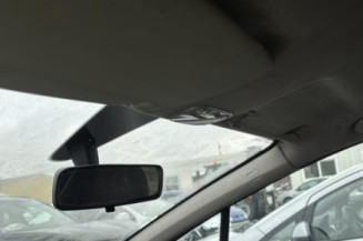 Mastervac PEUGEOT 308 1