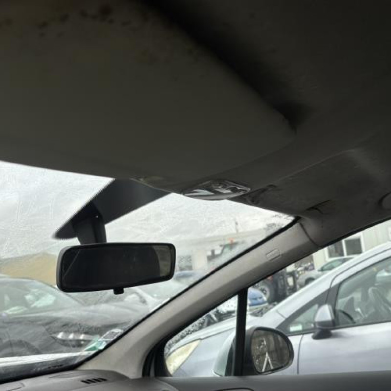 Mastervac PEUGEOT 308 1 Photo n°13