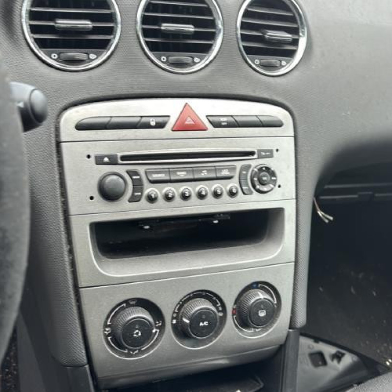 Mastervac PEUGEOT 308 1 Photo n°14