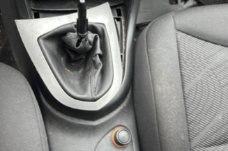 Mastervac PEUGEOT 308 1