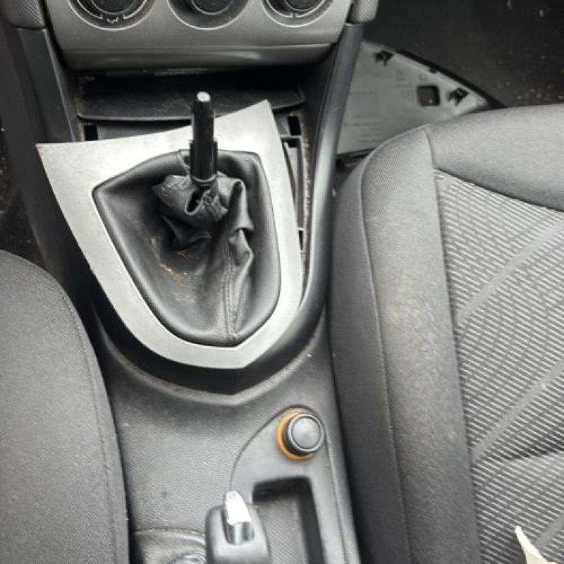 Mastervac PEUGEOT 308 1 Photo n°15