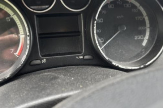 Mastervac PEUGEOT 308 1