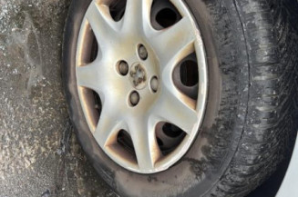 Mastervac PEUGEOT 308 1