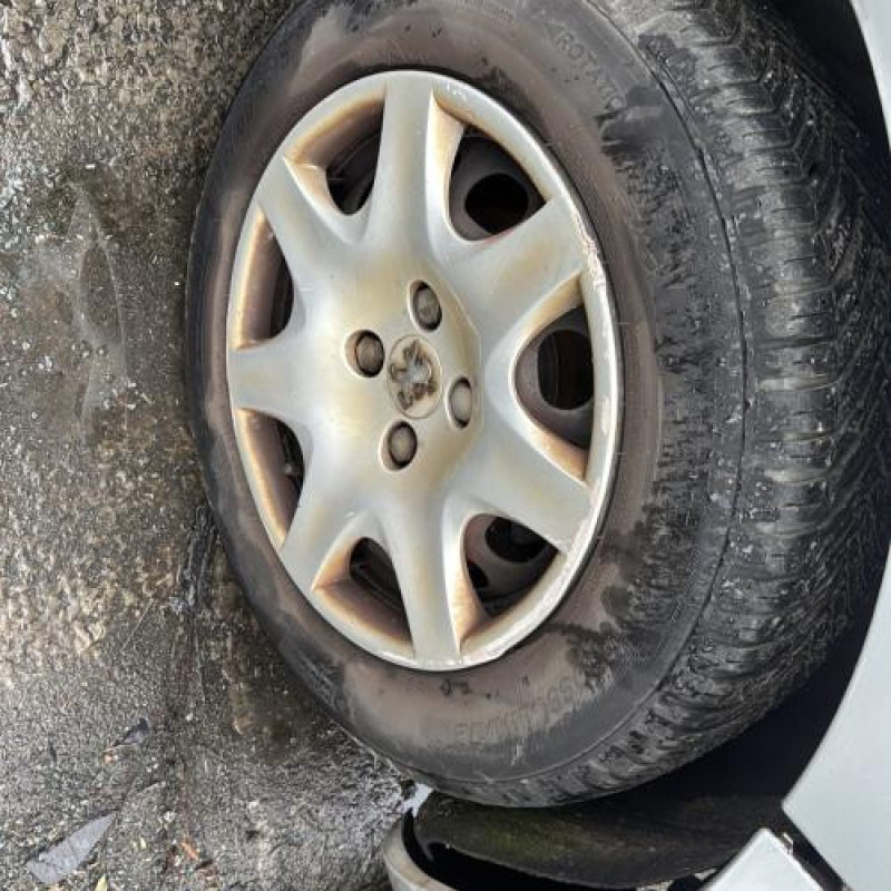 Mastervac PEUGEOT 308 1 Photo n°17