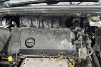 Mastervac PEUGEOT 308 1