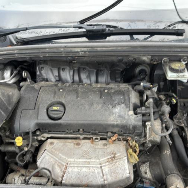 Mastervac PEUGEOT 308 1 Photo n°18