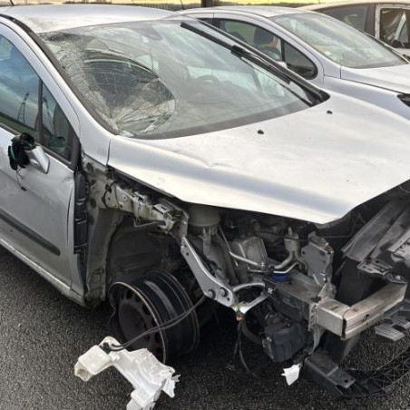 Mastervac PEUGEOT 308 1