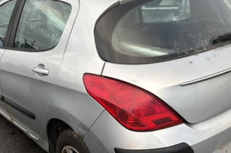 Mastervac PEUGEOT 308 1