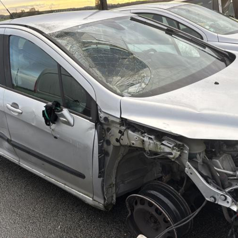 Mastervac PEUGEOT 308 1 Photo n°5