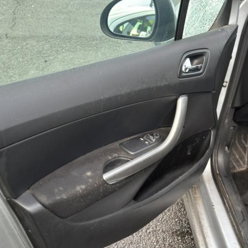 Mastervac PEUGEOT 308 1 Photo n°8