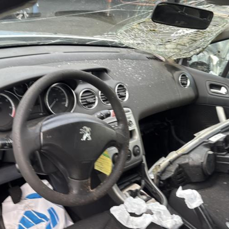 Mastervac PEUGEOT 308 1 Photo n°10