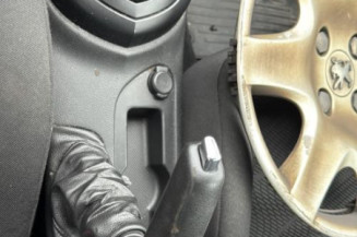 Mastervac PEUGEOT 308 1