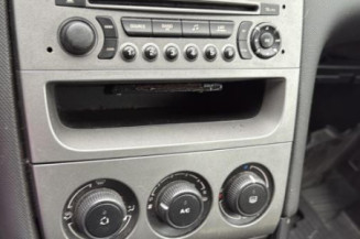 Mastervac PEUGEOT 308 1