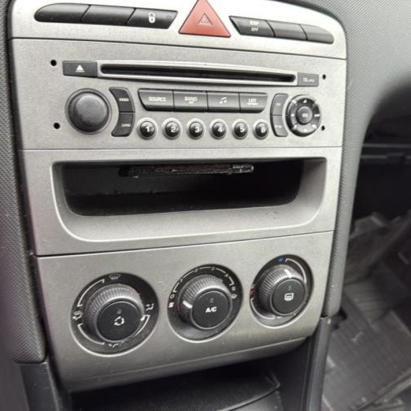 Mastervac PEUGEOT 308 1 Photo n°18