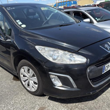Mastervac PEUGEOT 308 1 Photo n°1