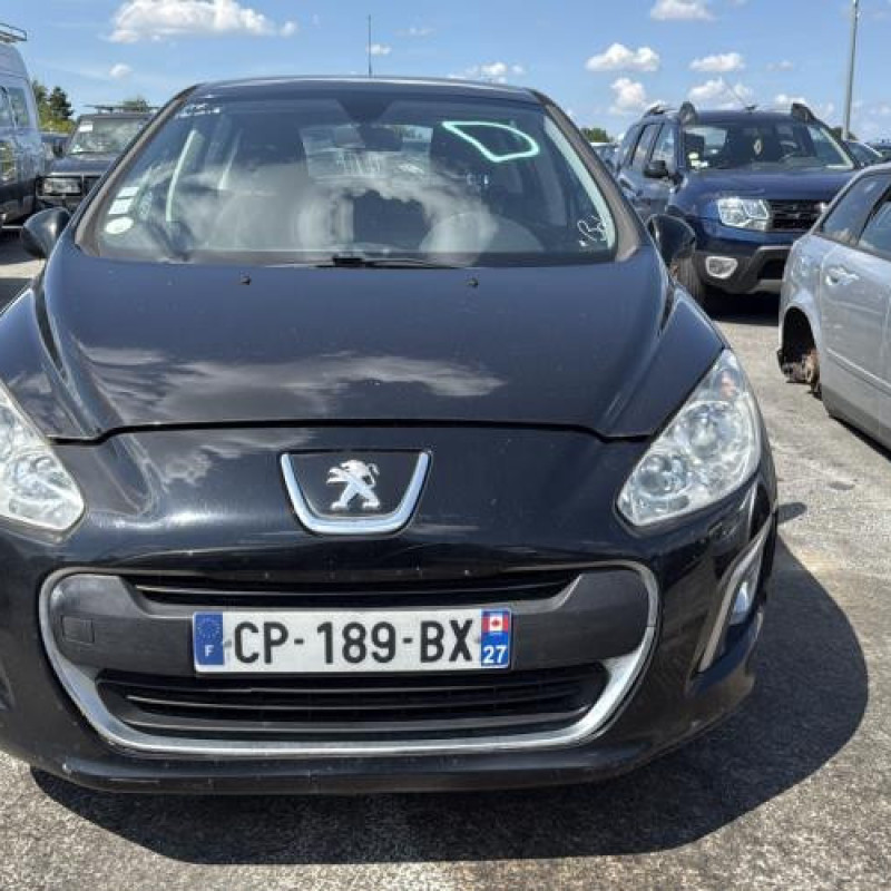 Mastervac PEUGEOT 308 1 Photo n°8