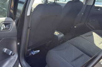 Mastervac PEUGEOT 308 1