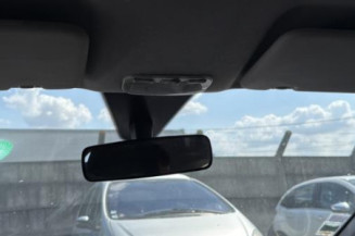 Mastervac PEUGEOT 308 1