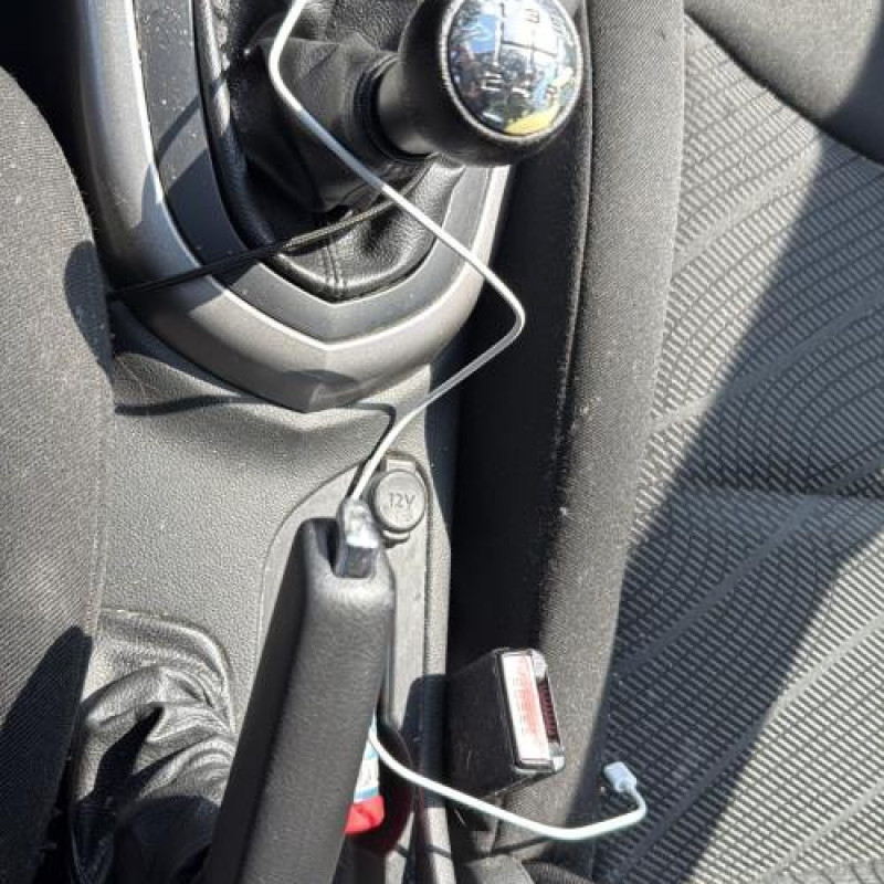 Mastervac PEUGEOT 308 1 Photo n°15