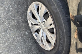 Mastervac PEUGEOT 308 1