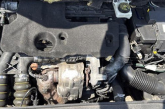 Mastervac PEUGEOT 308 1