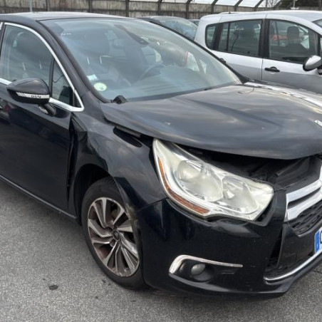 Catalyseur (echappement) CITROEN DS4