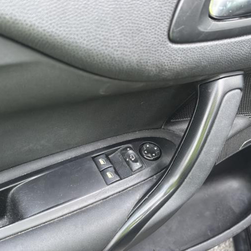 Catalyseur (echappement) CITROEN DS4 Photo n°11