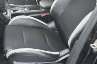 Catalyseur (echappement) CITROEN DS4