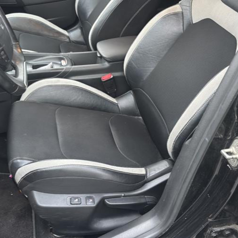 Catalyseur (echappement) CITROEN DS4 Photo n°12