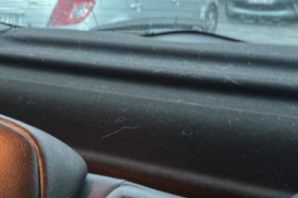 Catalyseur (echappement) CITROEN DS4