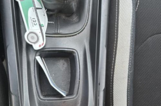 Catalyseur (echappement) CITROEN DS4