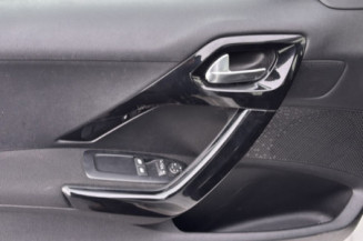 PEUGEOT 208 1 PHASE 2 1.6 BLUE HDI - 8V TURBO